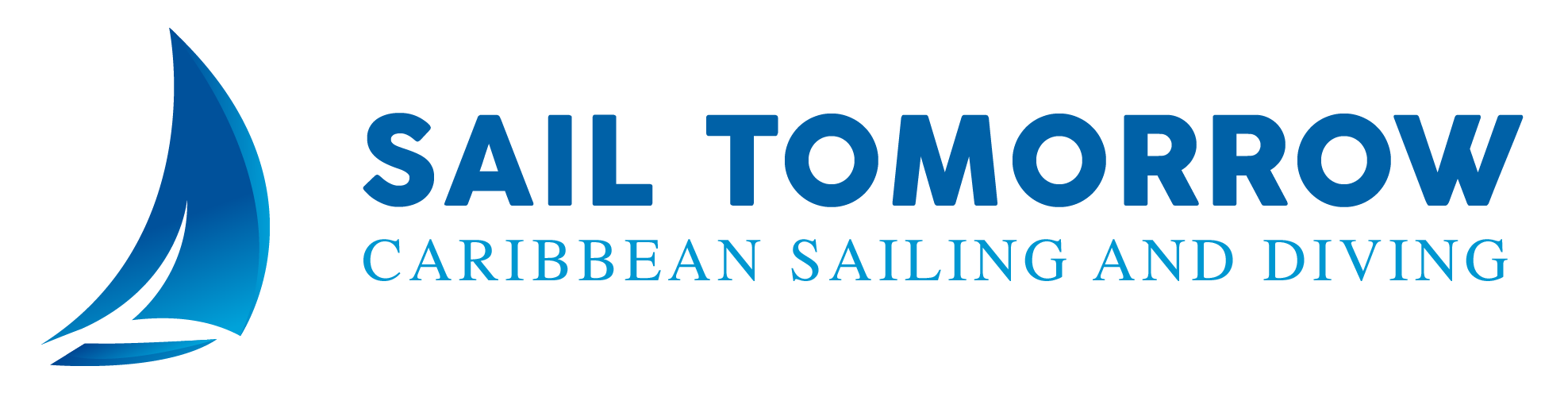 Sail Tommorow